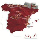 #363 Tropela.eus | 2019ko Espainiako Vuelta