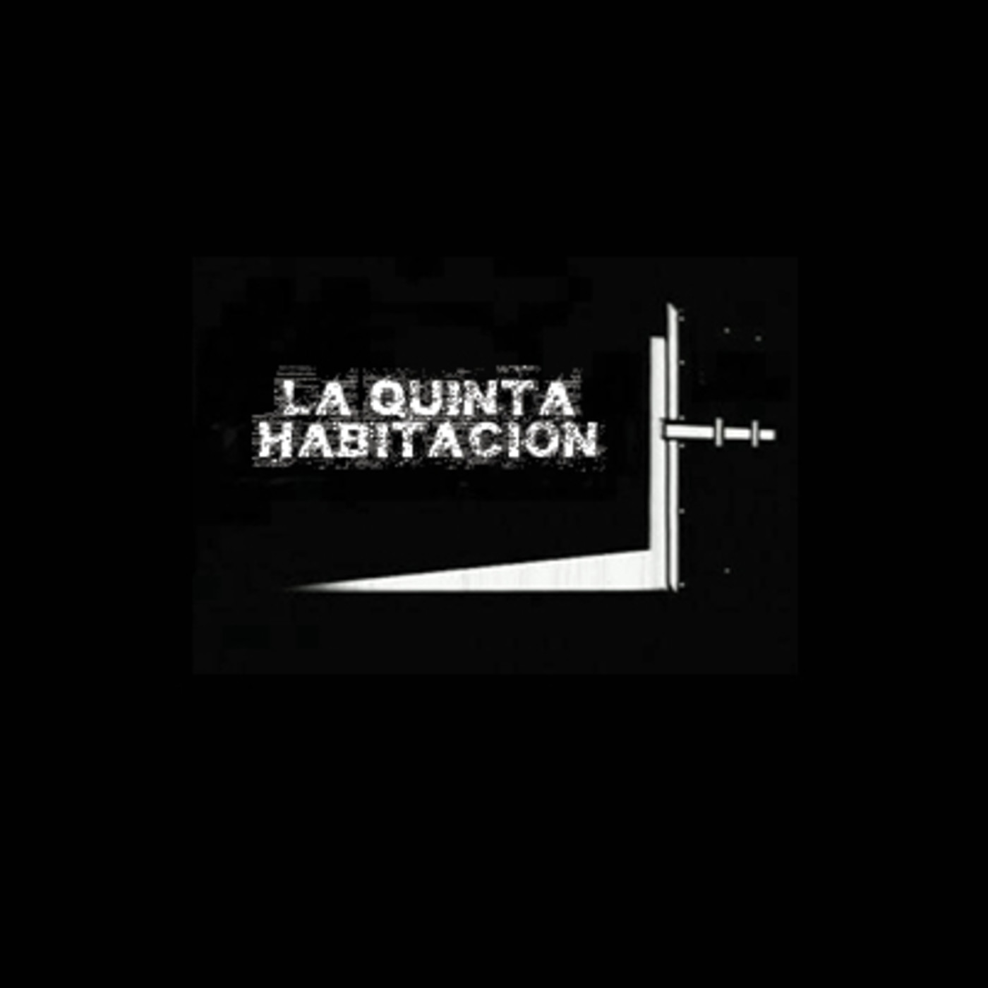 La quinta habitación