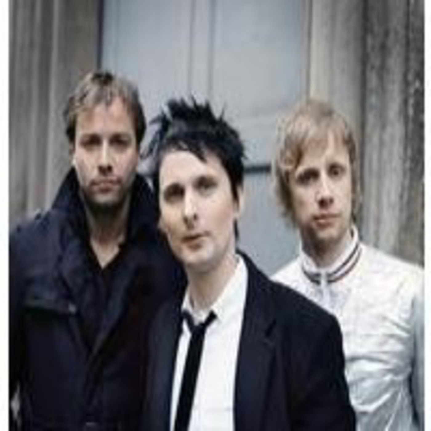 Podcast http://desdelasraices.ivoox.com