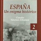 184- El hidalguismo