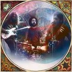 PRISMA CIRCUS, SATURNA Y CACHEMIRA. Un San Joan psicodélico en la Barcelona más Progresiva.