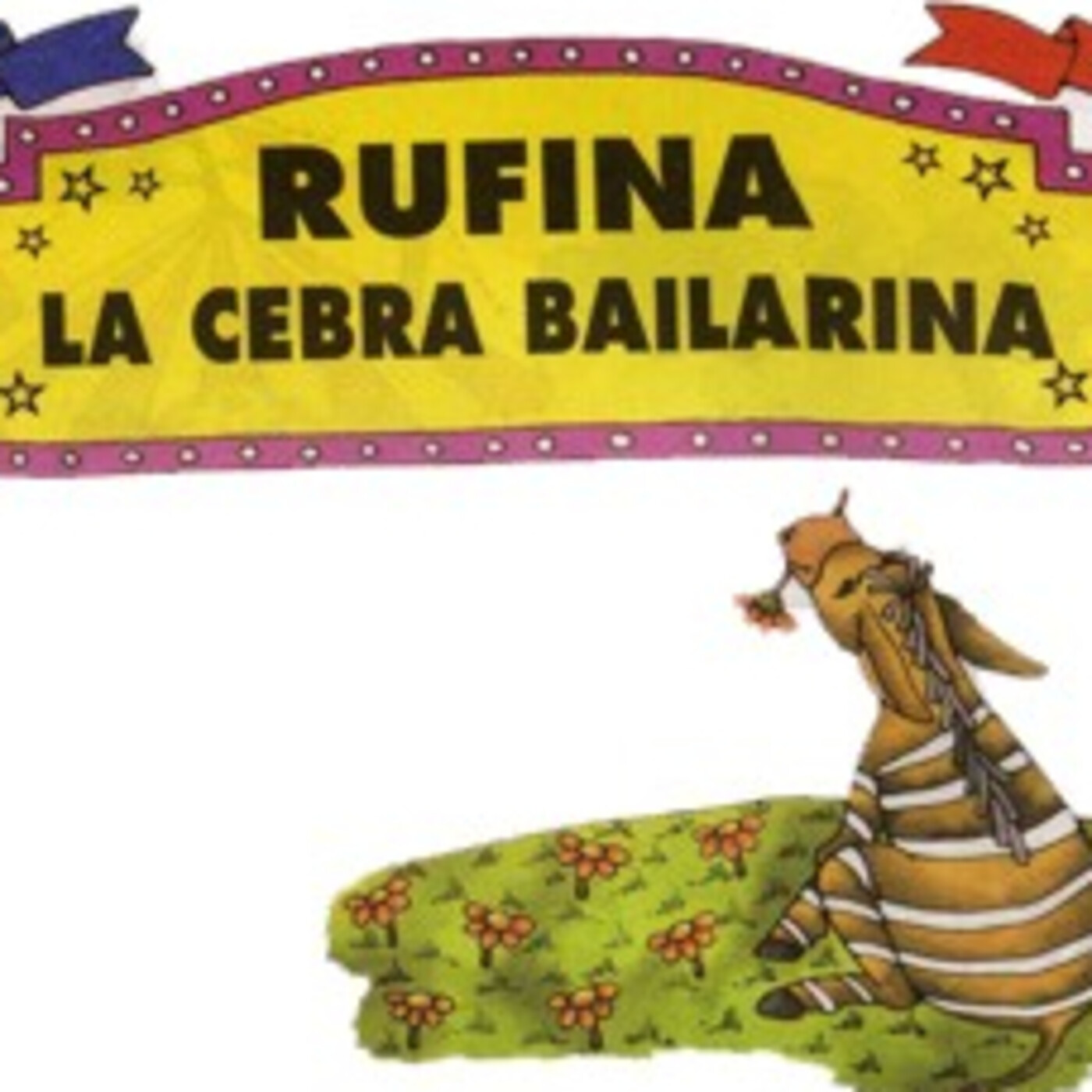 Cuentos De Bolsillo