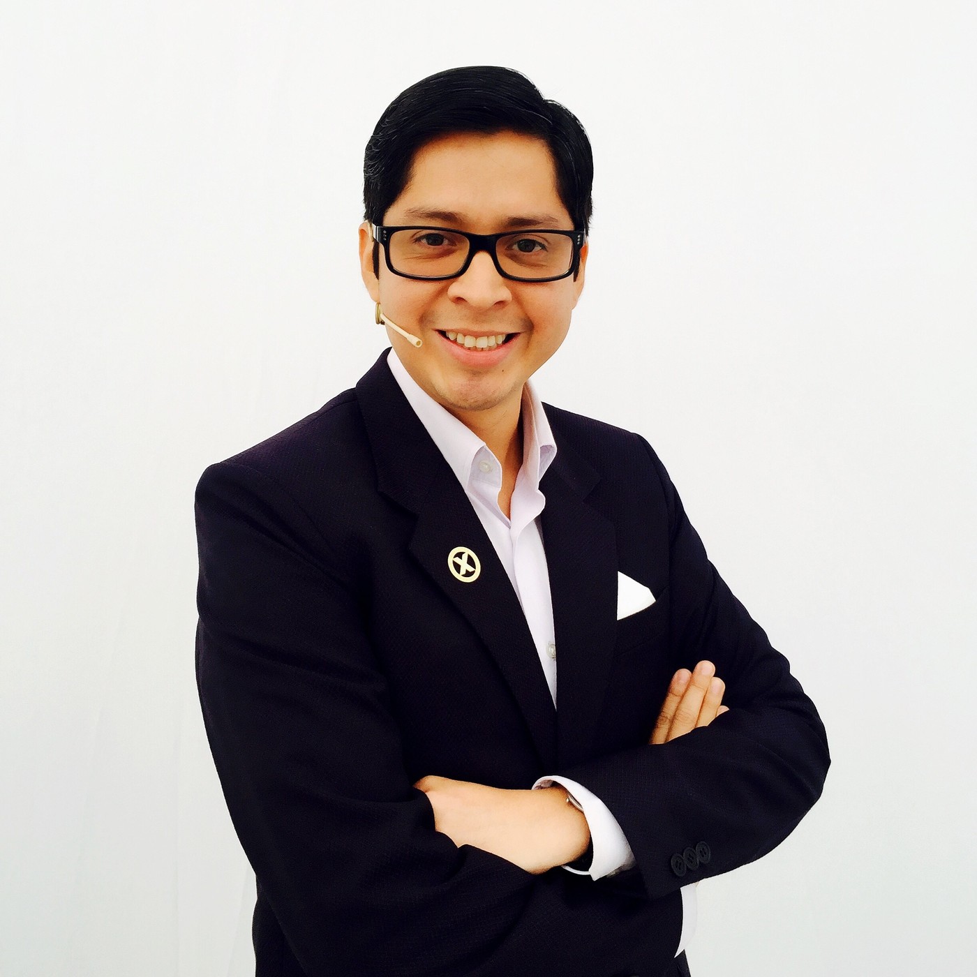 Podcast de Xducation