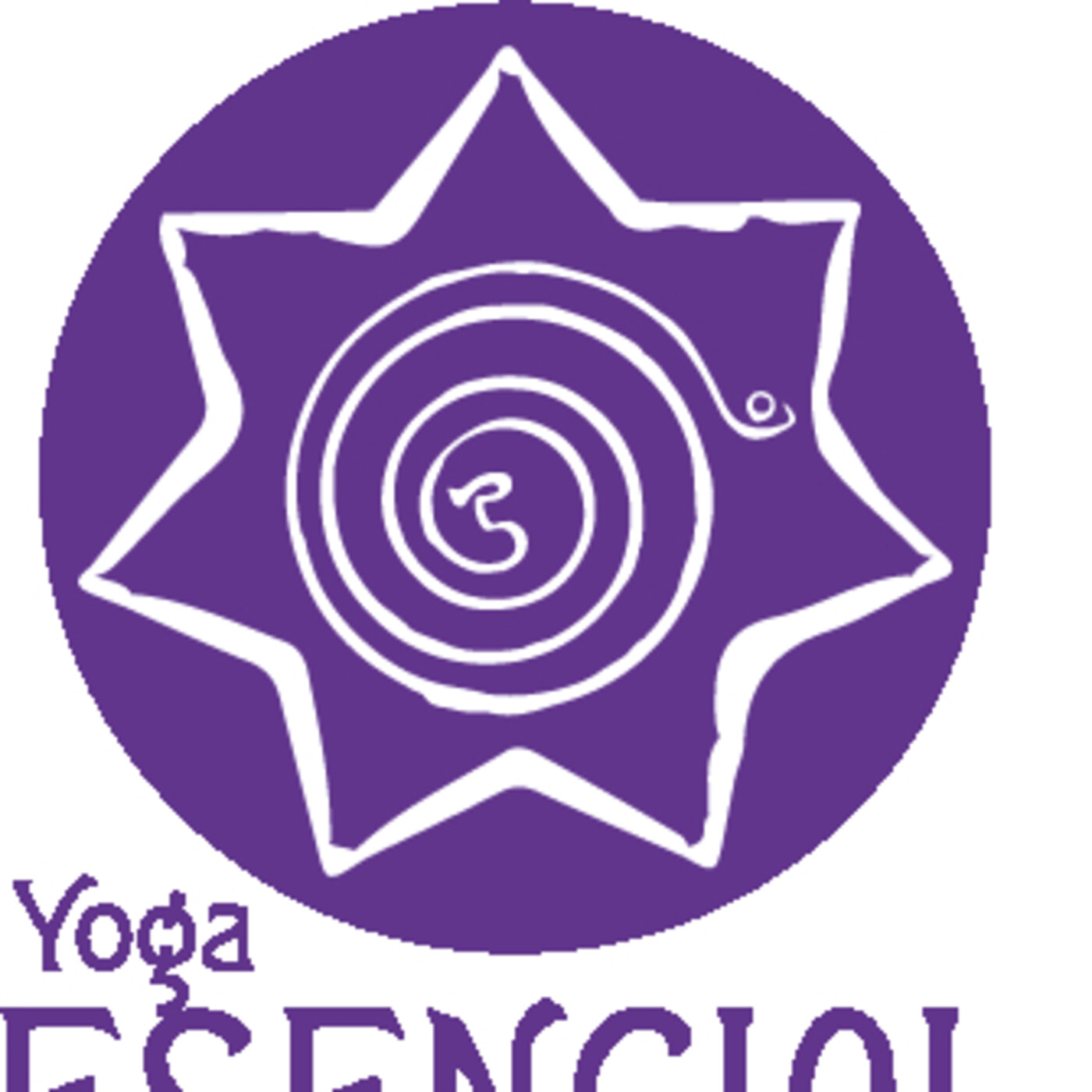 Yoga Esencial en Casa