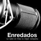 Programa Diciembre 3, 2015