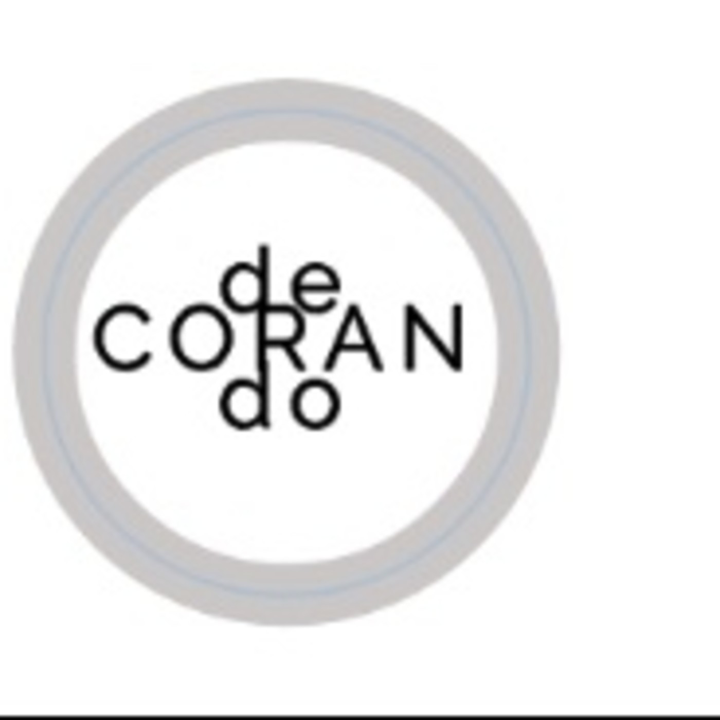 deCORANdo