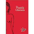 Utopodcast - Poesía Anarquista y Libertaria 3