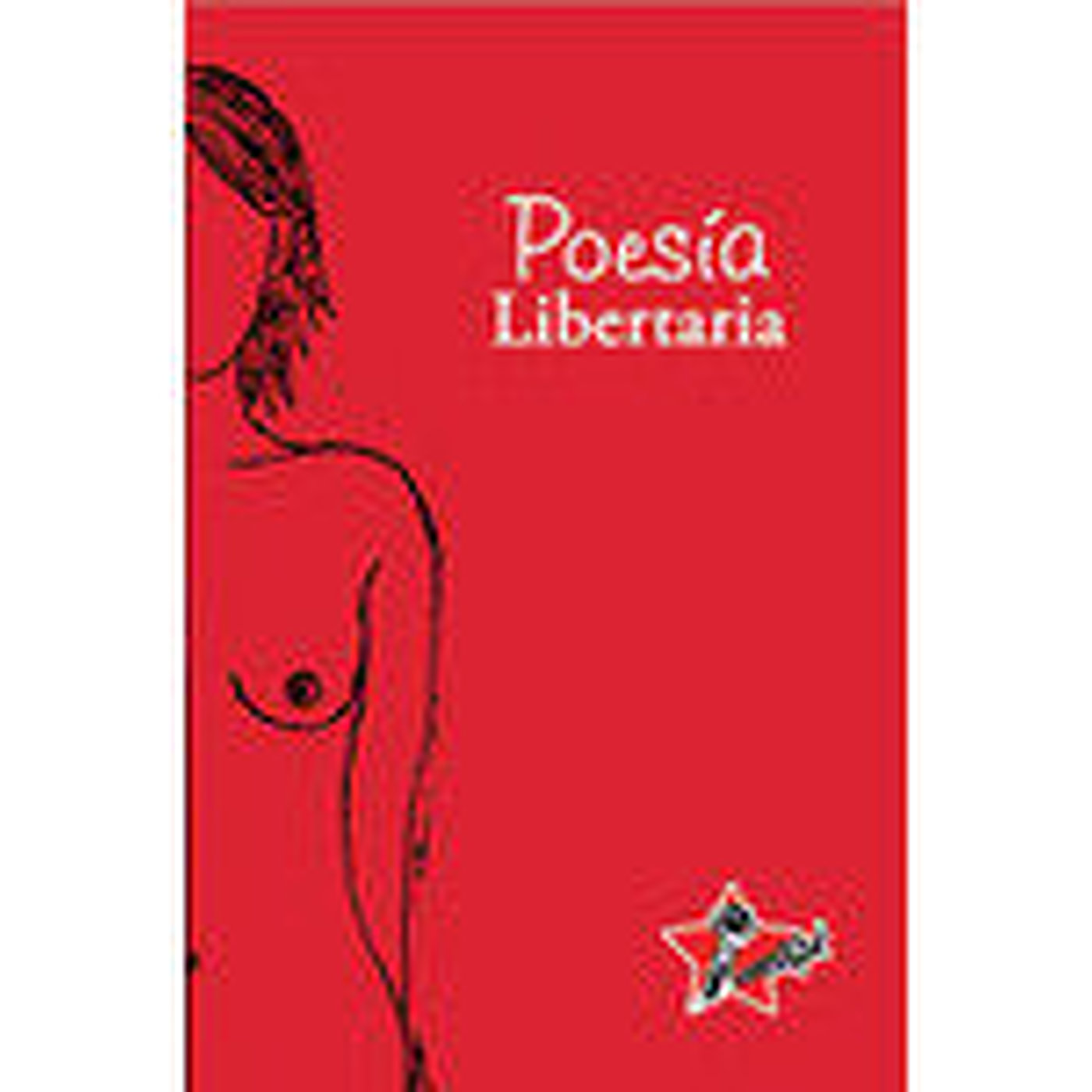 Utopodcast - Poesía Anarquista y Libertaria 3 episode artwork