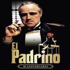 El Padrino (The Godfather 1972) Parte 1 de 2