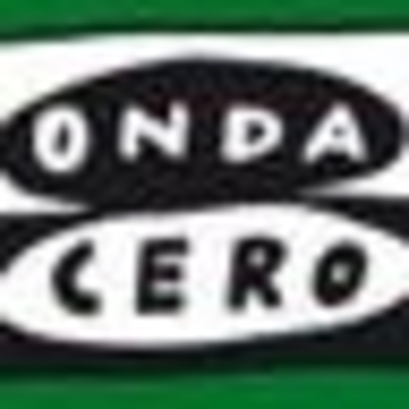 Onda Cero Vigo