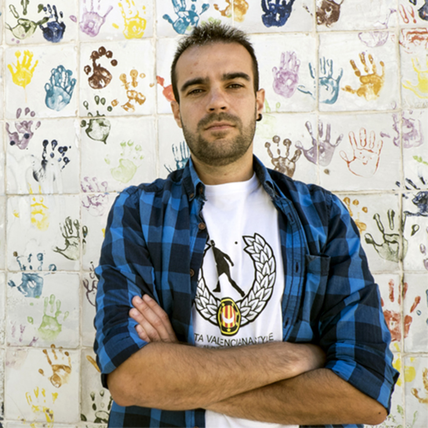 8.000 euros de multa por negarse a presidir una mesa electoral. episode artwork