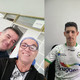 Tercera: Villa - Ibarra
