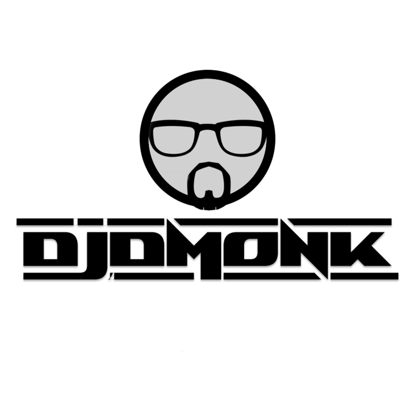 •DjDmonK Remember Sessions•