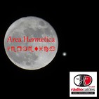 Area Hermetica, entrevista a Jose Maria Ibañez con la vuelta a Mallorca en 80 rutas y sus enigmas.
