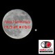 Area Hermetica