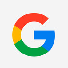 ¿Qué sabe Google de nosotros? ¿Tenemos que preocuparnos?