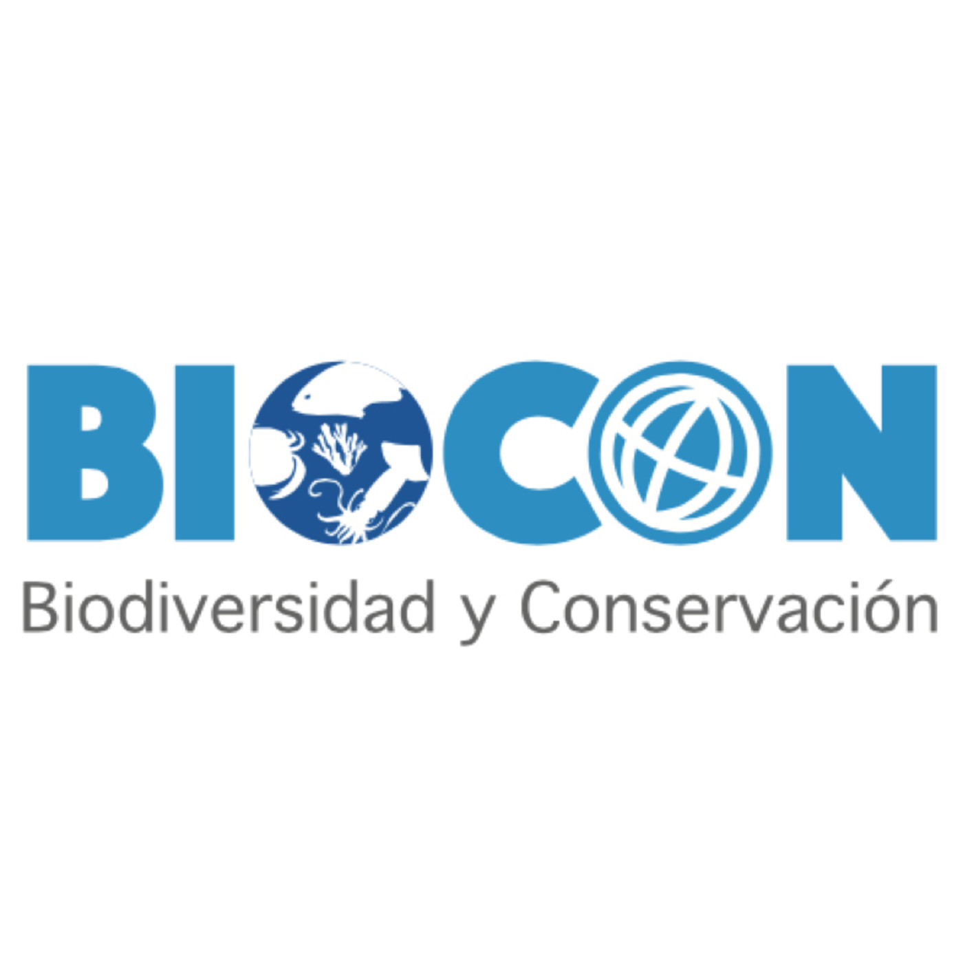BIOCON