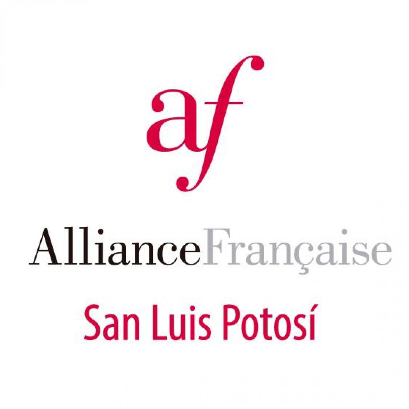 Francés Sin Fronteras