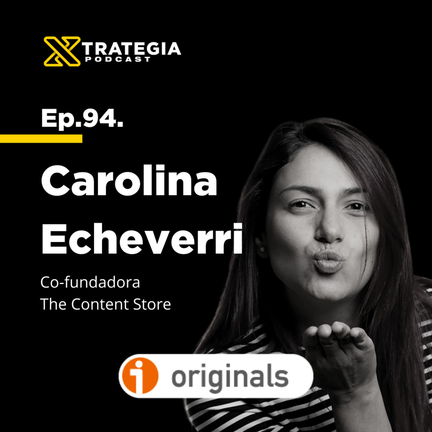 Xtrategia