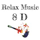 Mejores canciones de ABBA en 8D