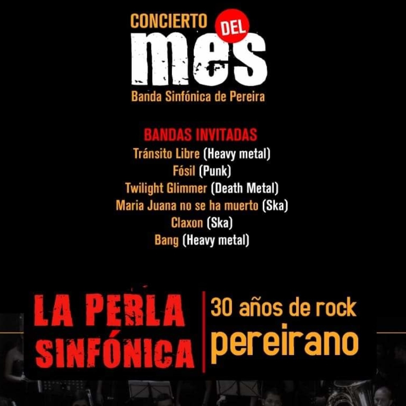 Ecos de la Cultura