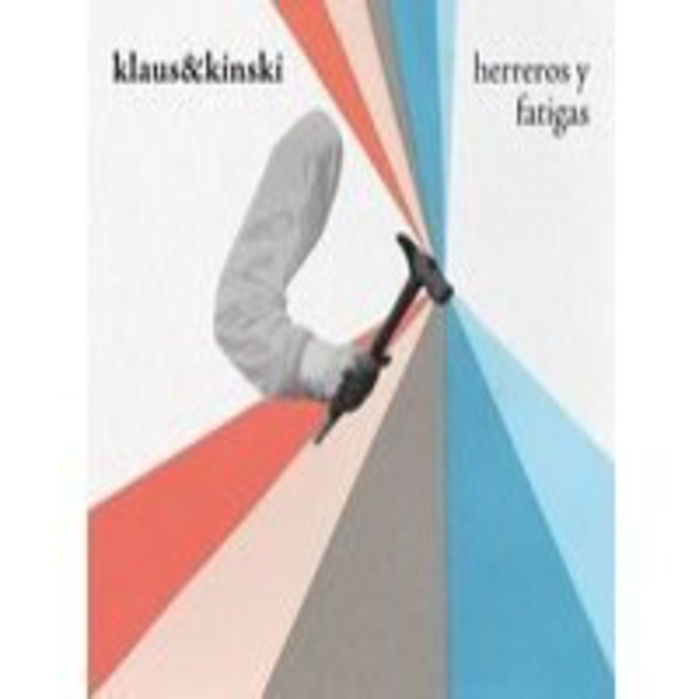Podcast de Telescopio
