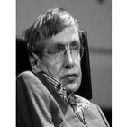 Stephen Hawking - Dios sí, Dios no