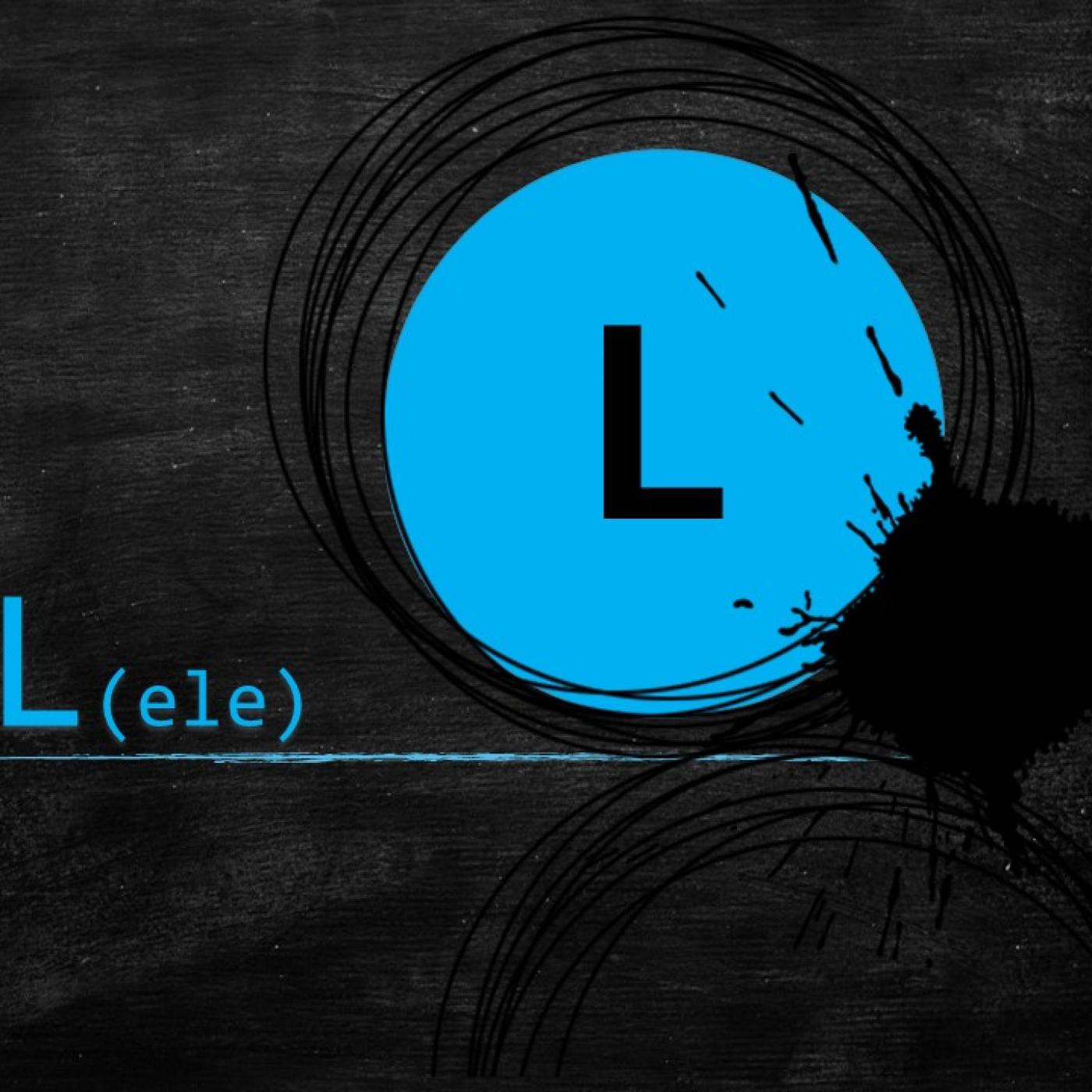 ELE - ALFABETO - EL  ALFABETO  ESPAÑOL