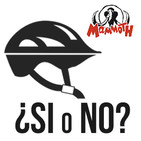 Casco para bicicleta: ¿Obligatorio o no? | Podcast Ep. #5