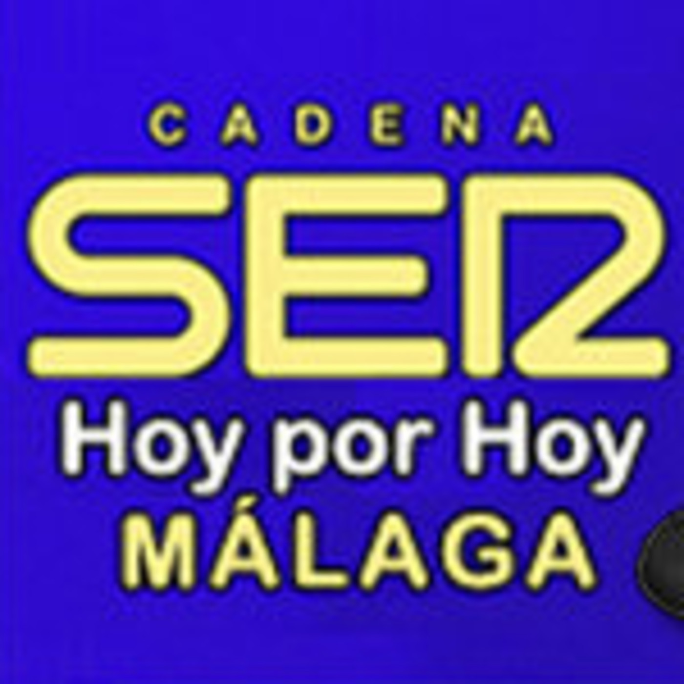 MÁLAGA EN 1000 VOCES - Cadena SER