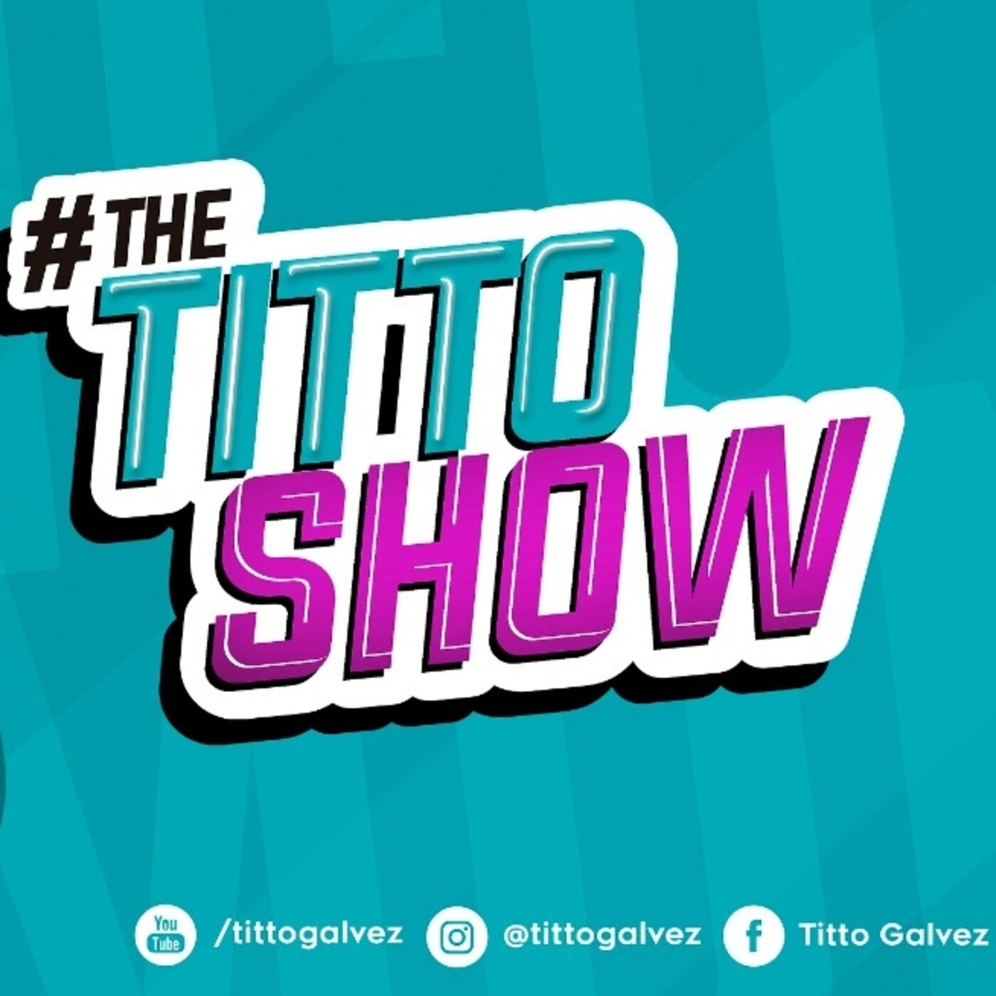 The Titto Show
