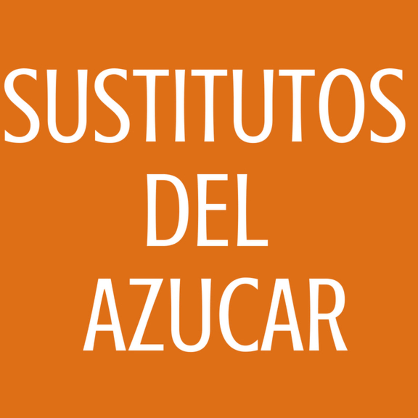 Mis dietas para adelgazar