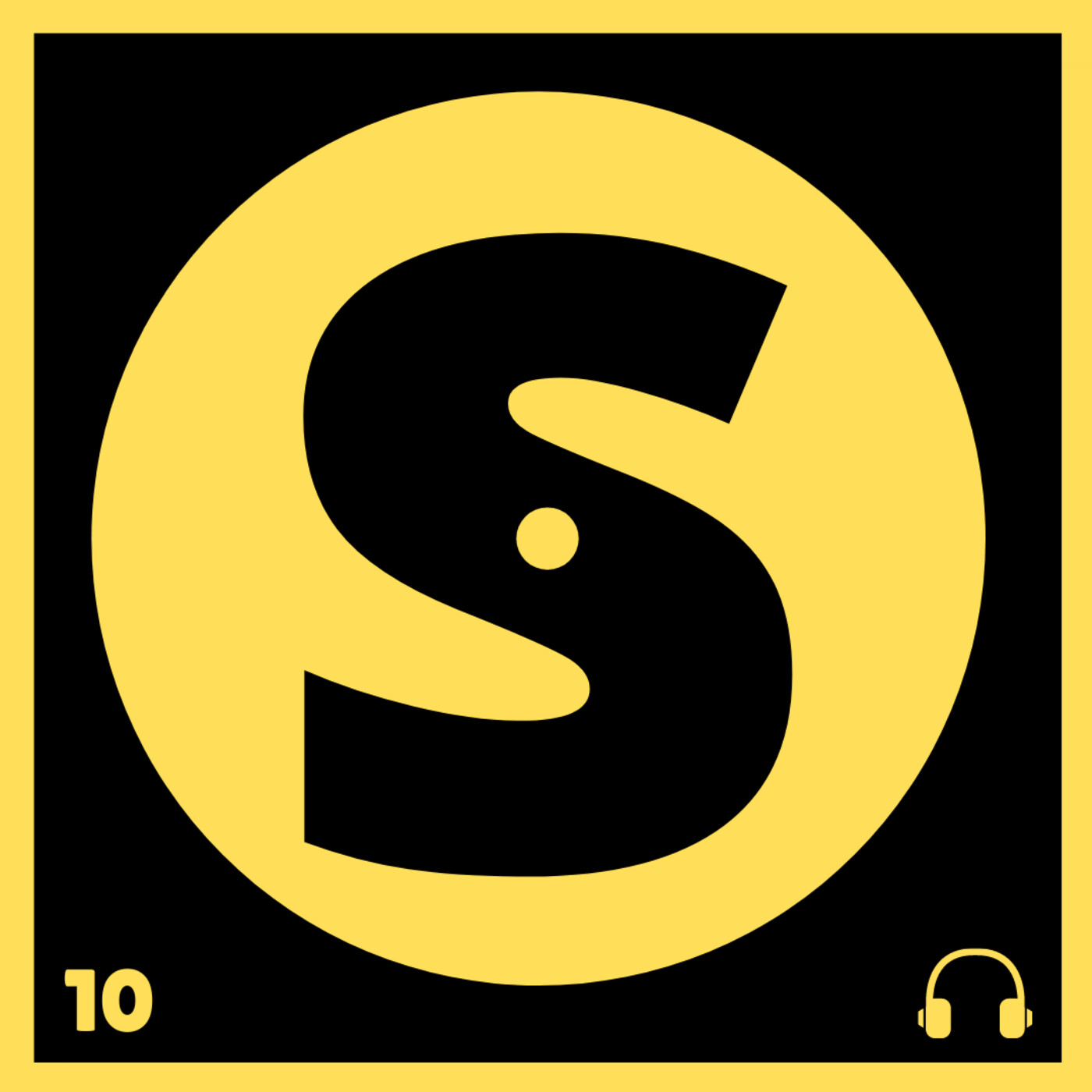 Sampleòpolis
