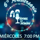 Conoces la