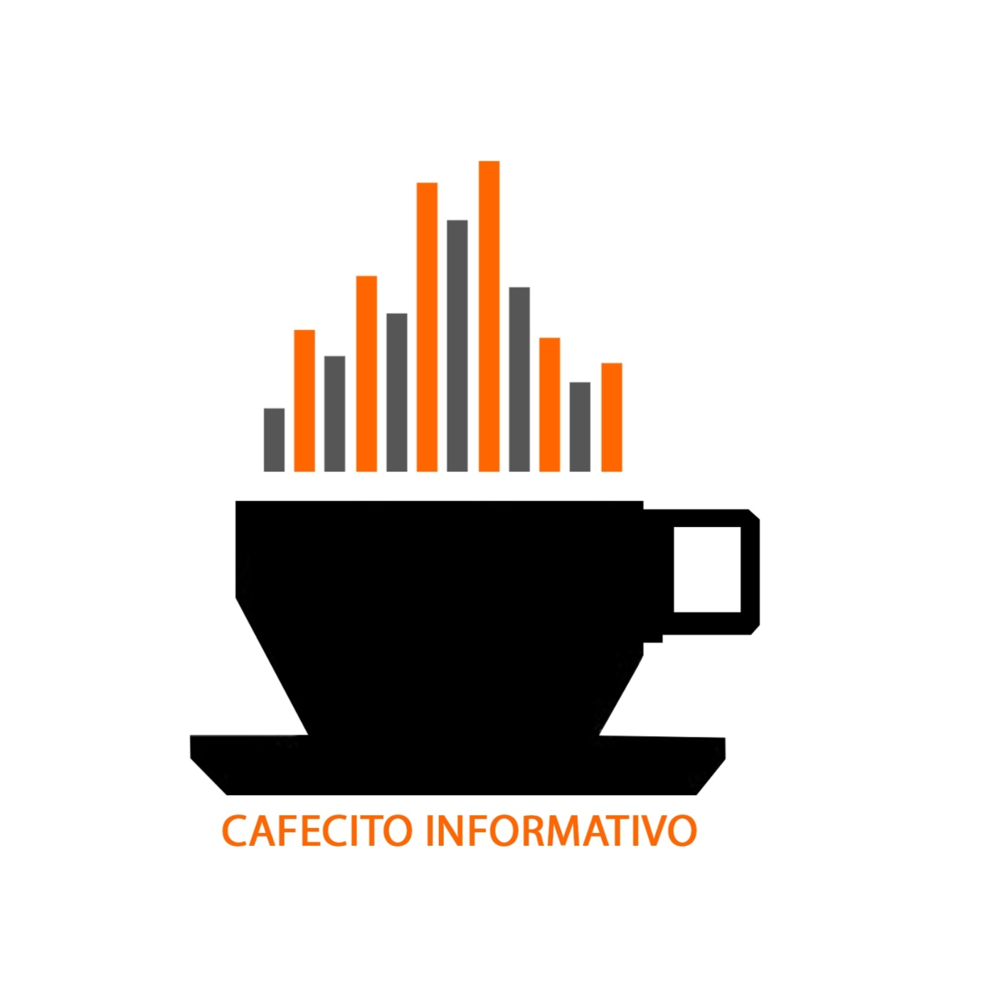 Cafecito informativo sobre Cuba por Yoani Sánchez