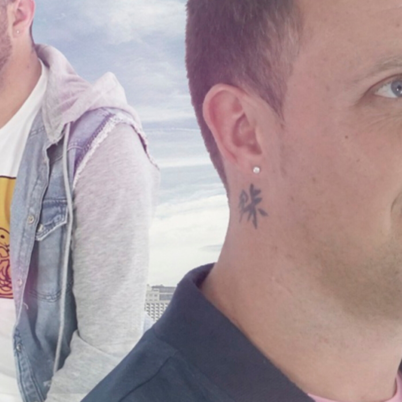 Radiofrecuenciafm Benidorm