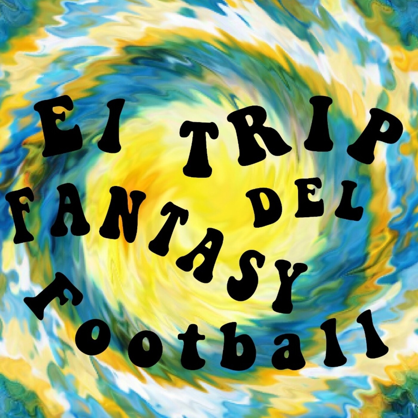 El Trip Del Fantasy