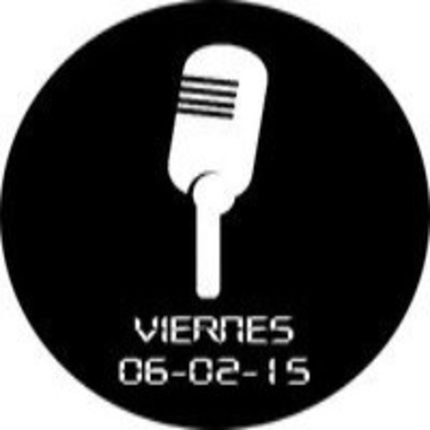 Entrevistas