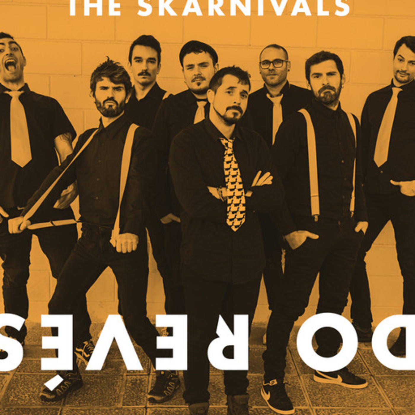 Sons de Nós 26 Outubro 2020