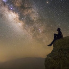 Estrella lejana - Autor: - Jorge Horacio Richino -