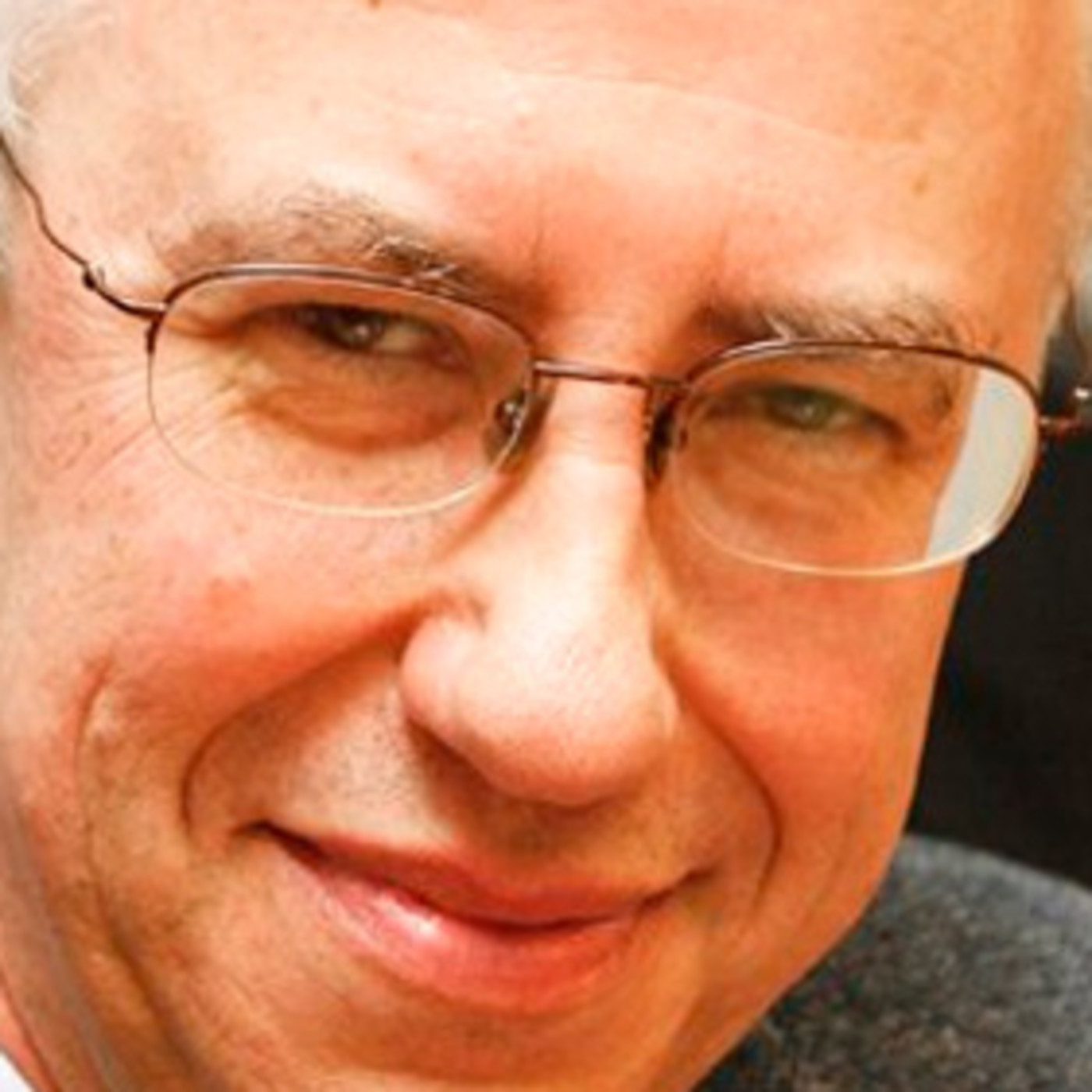 Los lunes, al Círculo.