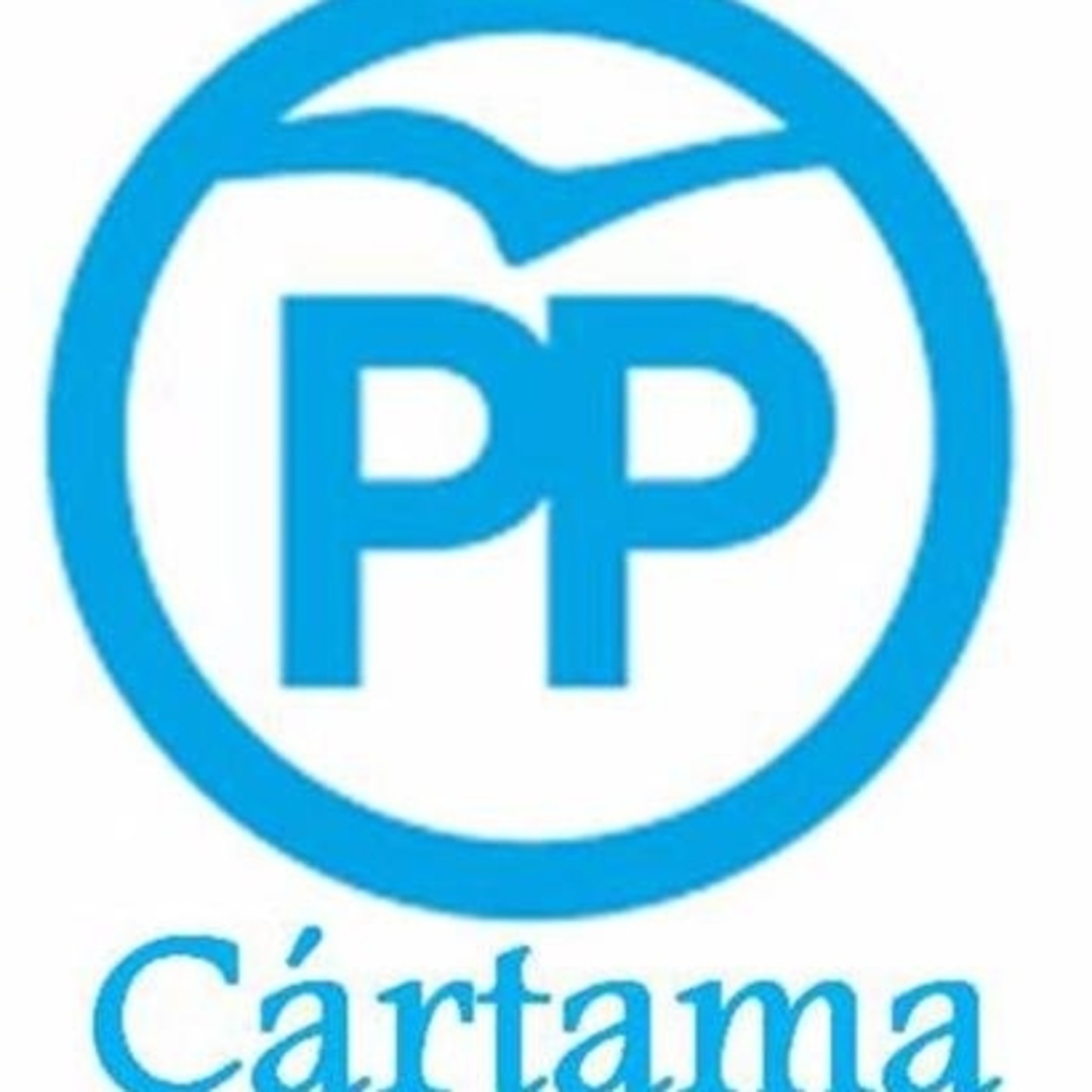 Pleno Cártama Febrero 2017 episode artwork