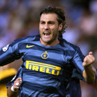 BIOS003 - Christian Vieri