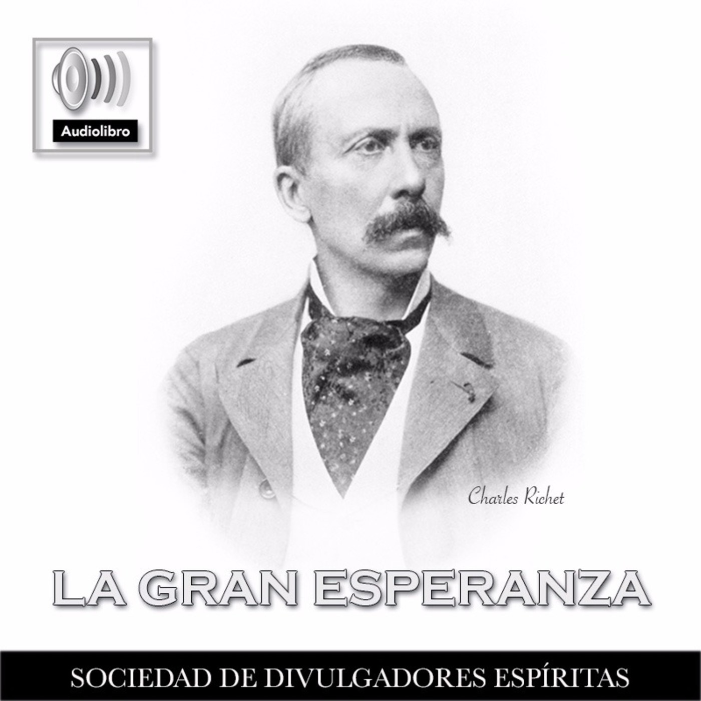 La Gran Esperanza