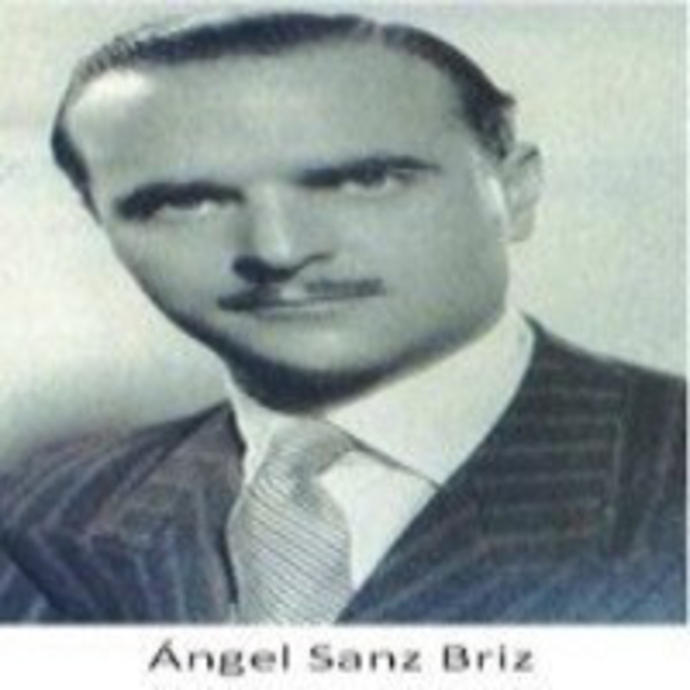 El Oskar Schindler Español