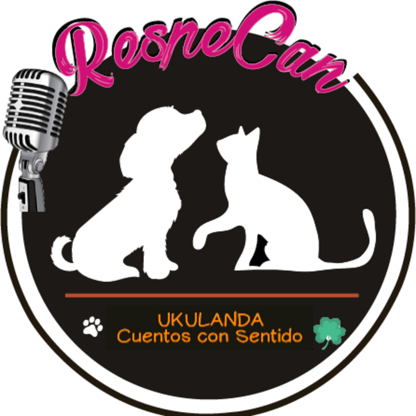 Respecan & Ukulanda. 051120 p110