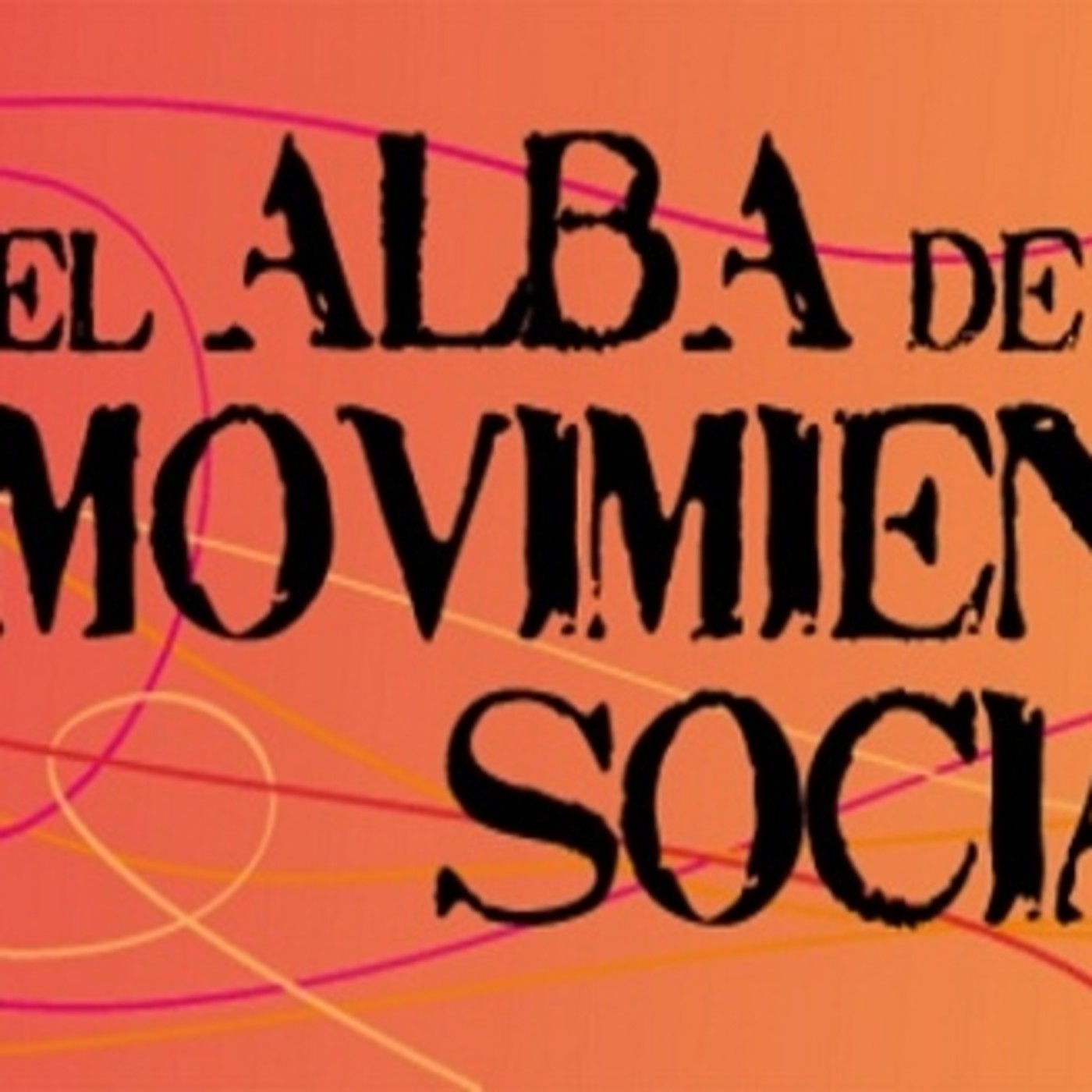 Noticiero Nacional de Radio