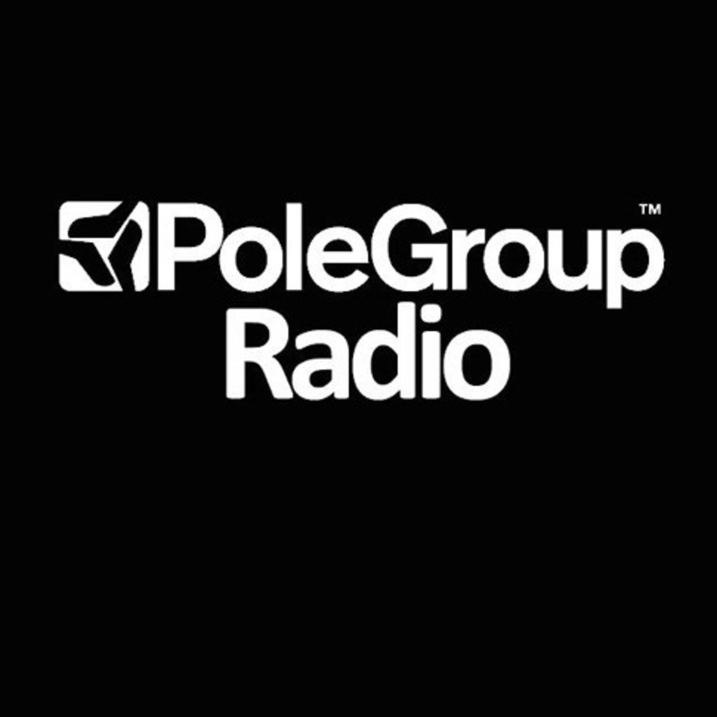 PoleGroup Radio