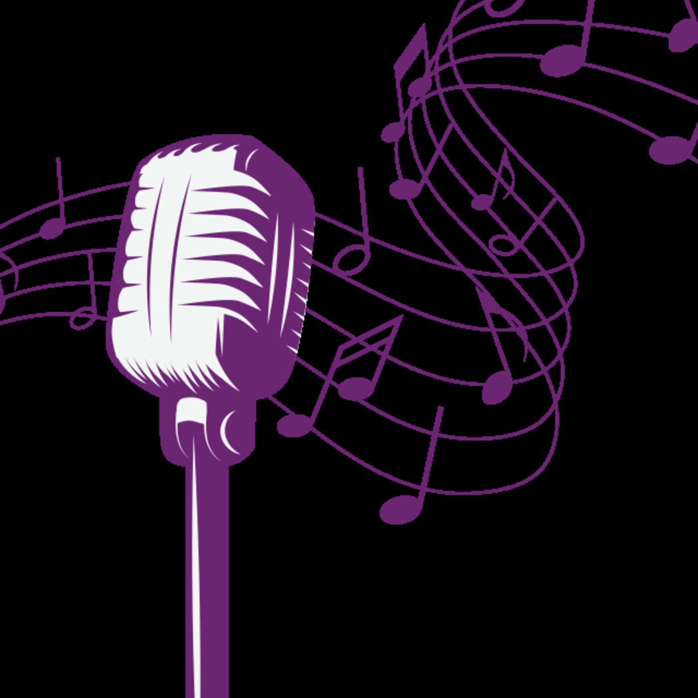 Enrédate a Radio Eume