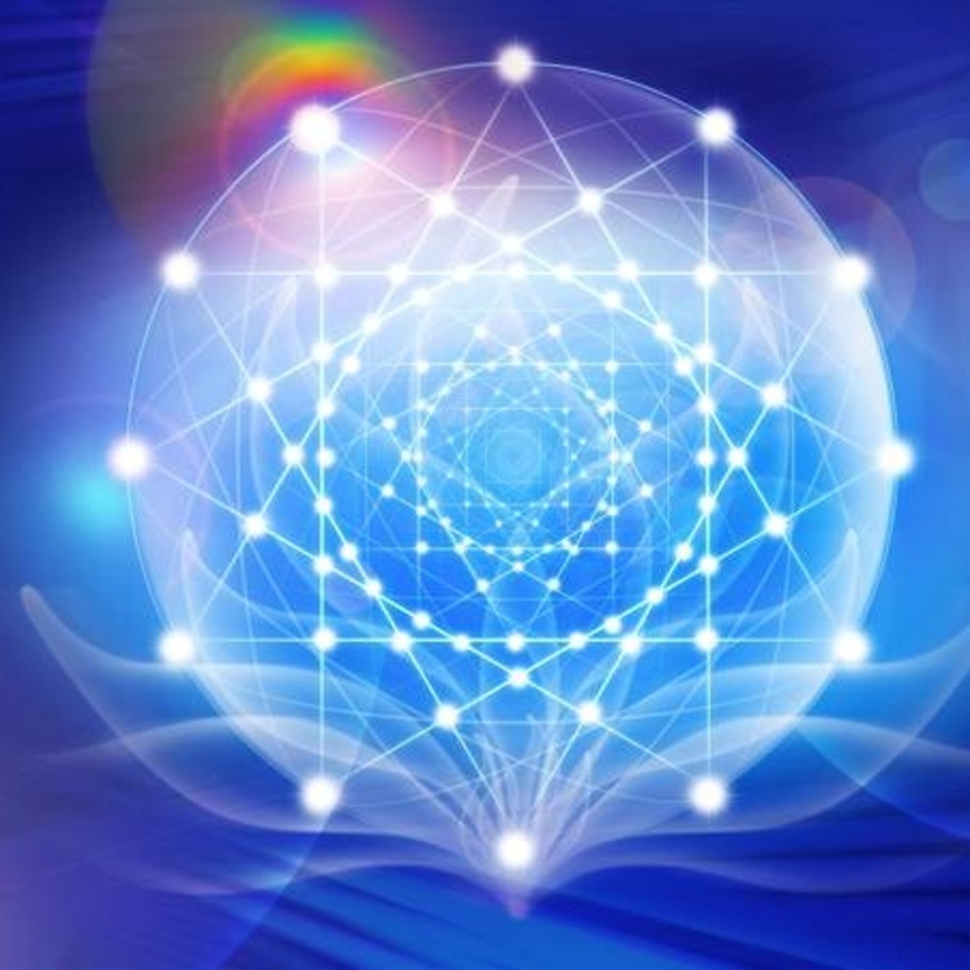 Podcast Red de Triángulos